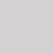 miintbun :iconmiintbun: