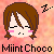:iconmiintchoco: