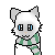 :iconmiintmutt: