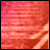 :iconmiintysweets: