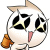 :iconmiiny:
