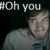 :iconmiioko-chan: