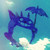 :iconmiiones:
