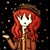 :iconmiirandaaa: