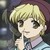 :iconmiirarei-riisa: