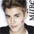 :iconmiiredesigns: