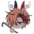 :iconmiireku: