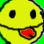 :iconmiiriiam:
