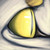 :iconmiirik: