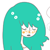 :iconmiirin42: