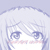 :iconmiirkat: