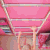 :iconmiirkennn77: