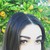 :iconmiirkwood: