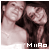 :iconmiiro-stock: