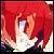 :iconmiirtenshi: