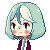 MiiruChan :iconmiiruchan: