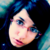 :iconmiiruna: