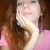 :iconmiiruus: