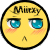 :iconmiirxy: