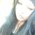 :iconmiisa-miisa: