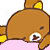 :iconmiisabear:
