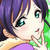 :iconmiisakiichan: