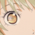 :iconmiisakistrawberry:
