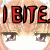 :iconmiisami: