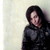:iconmiisantiiromance: