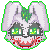 :iconmiiscellaneus: