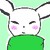 :iconmiischaa: