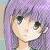 :iconmiise: