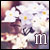 :iconmiisery: