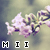 :iconmiisery: