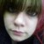 :iconmiiserylovescompany: