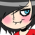 :iconmiishaalone69: