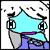 :iconmiishal: