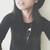 :iconmiishiiee: