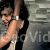 :iconmiisjonascrations: