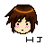 :iconmiisokiimchii:
