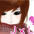 :iconMiisoKiimchii: