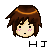 :iconmiisokiimchii: