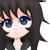 :iconmiisora-chan: