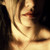 :iconmiiss-crazzy: