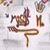 :iconmiiss-m: