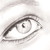 :iconmiiss-m: