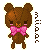 :iconmiissc: