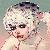 :iconmiissdiiva: