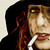 :iconmiissevil: