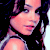 :iconmiissglamm: